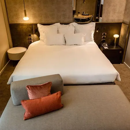 Western Premier Bhr Treviso Quinto Di Treviso