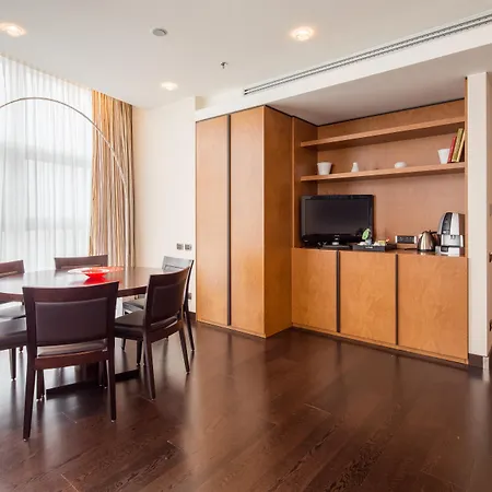 Hotel Western Premier Bhr Treviso Quinto Di Treviso