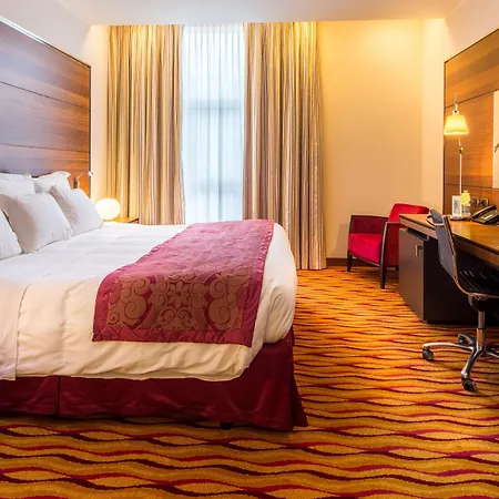 Western Premier Bhr Treviso Quinto Di Treviso