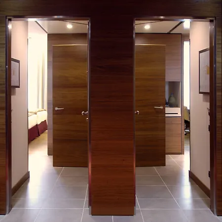 Hotel Western Premier Bhr Treviso Quinto Di Treviso