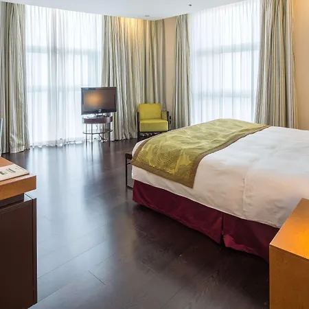 Hotel Western Premier Bhr Treviso Quinto Di Treviso