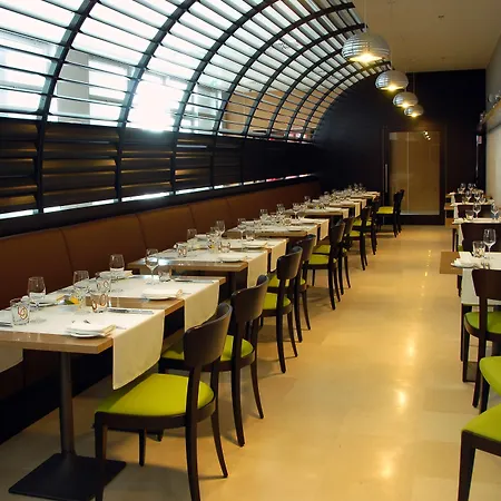 Hotel Western Premier Bhr Treviso Quinto Di Treviso