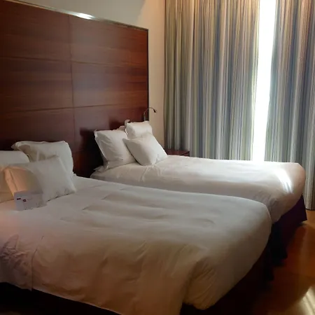 Western Premier Bhr Treviso Отель Куинто-ди-Тревизо